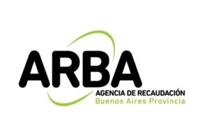 IMPORTANTE - Padrones ARBA Diciembre 2024 | intec software